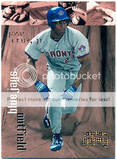 JoseCruzJr1999SkyBoxThunderSuperRave19of25241Front.jpg