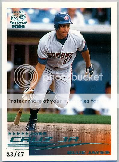 JoseCruzJr2000PacificCrownCollectionPlatinumBlue23of67291Front.jpg