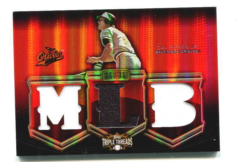 TTJerseyRipken_zpsa7c6ed42.gif