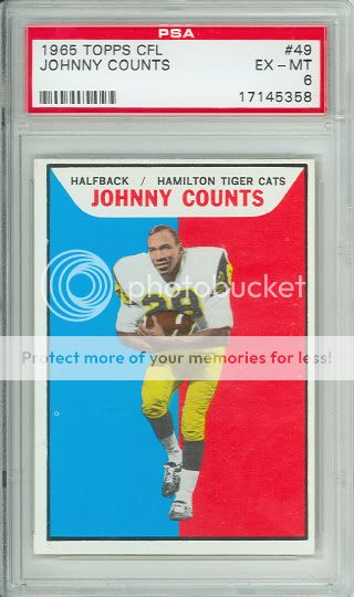 1965ToppsCFLJohnnyCountsPSA6.jpg