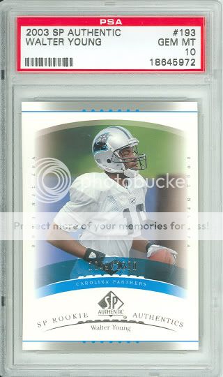 2003SPAuthenticWalterYoungPSA10.jpg