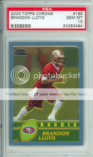 2003ToppsChromeBrandonLloydPSA10.jpg