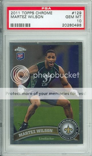 2011ToppsChromeMartezWilsonPSA10.jpg