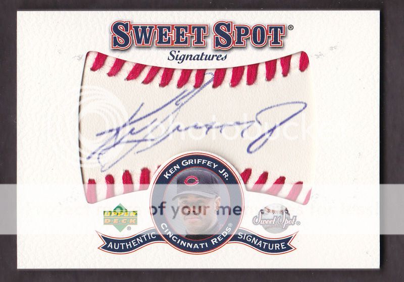 Griffey01SweetSpot.jpg