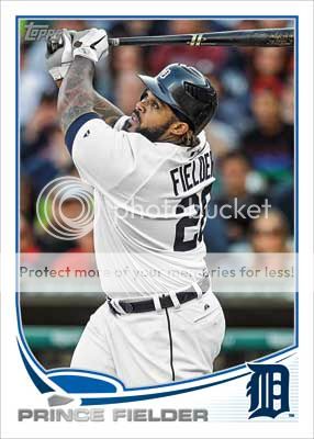 2013Topps.jpg