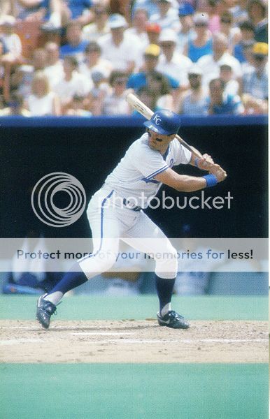 george_brett_1.jpg