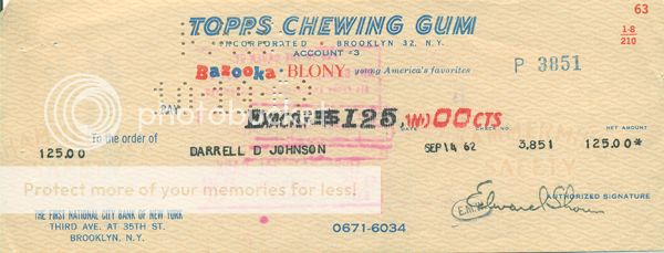 topps_check.jpg