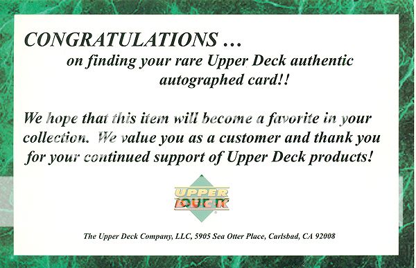upper_deck_redemption.jpg