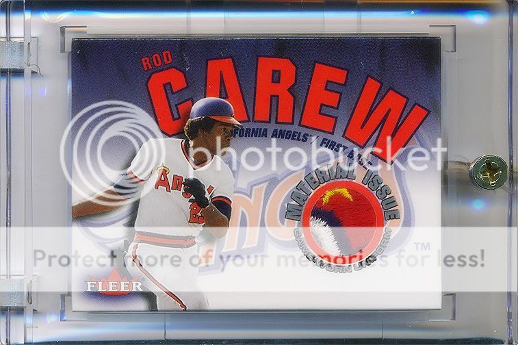 01fg_rod_carew1.jpg