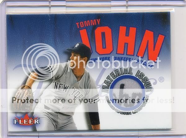 01fg_tommy_john1.jpg