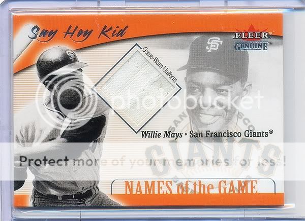 01_fg_notg_willie_mays_uniform.jpg