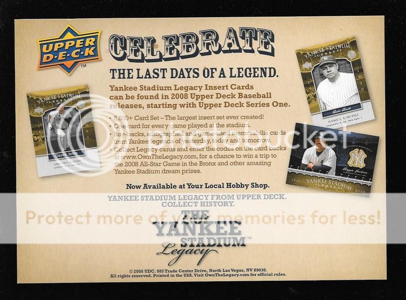 1997%20topps%20Mit%201998%20Stars%20and%20Steel%20059_zpsuymaylcq.jpg