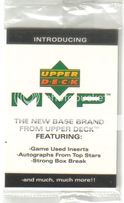 1999MVPPreview1.jpg