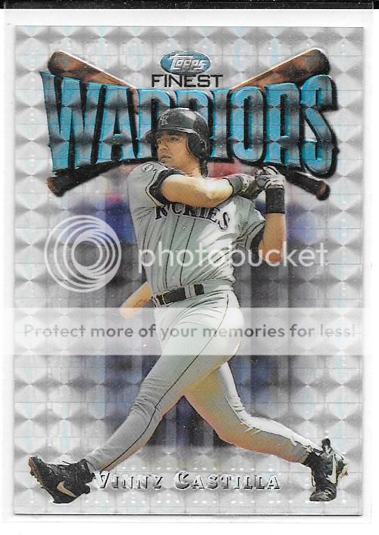 1997toppsMit1998StarsandSteel031_zpsa53ebb9f.jpg