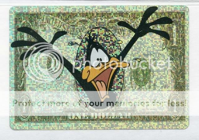 daffy.jpg