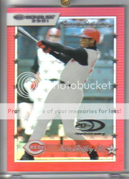 01donruss40.jpg