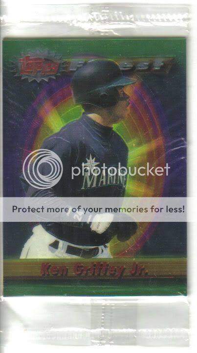 1994toppssamplers.jpg