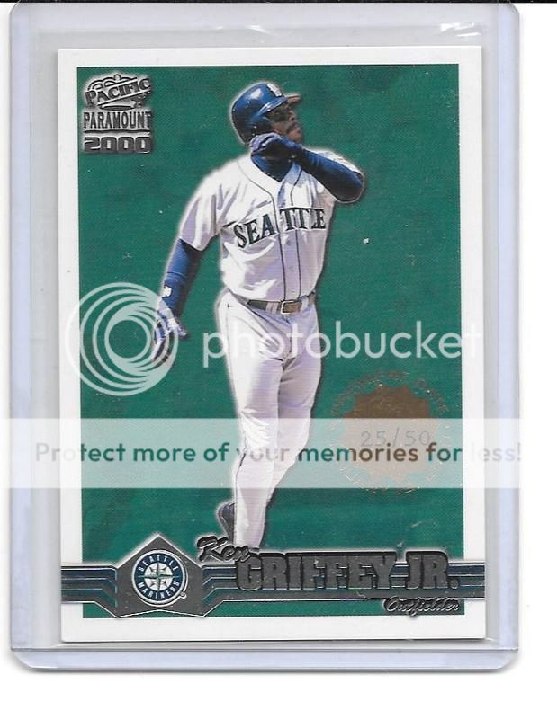 1997%20topps%20Mit%201998%20Stars%20and%20Steel%20072_zpsf8qfjcyy.jpg