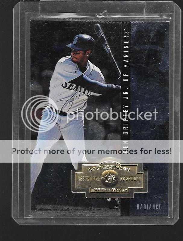 1997%20topps%20Mit%201998%20Stars%20and%20Steel%20089_zpsoxltefy6.jpg