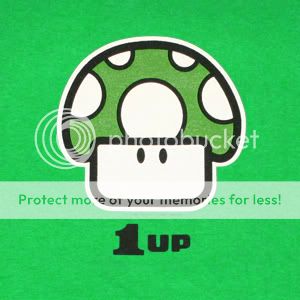 Nintendo_Mushroom_1UP_Green_Shirt.jpg