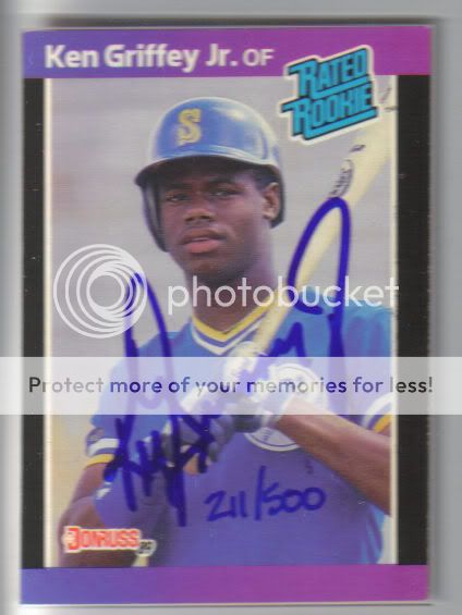 donruss1989.jpg