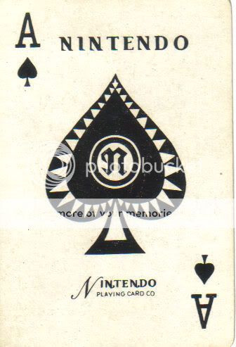 nintendocard1.jpg