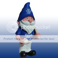 gnome_200x200.jpg