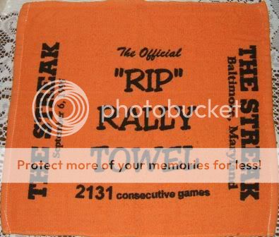 RipkenStreakRallyTowel.jpg