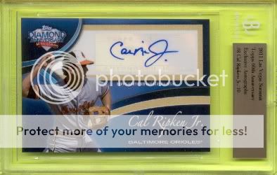 2011Topps60thAnniversaryAuto1-10.jpg