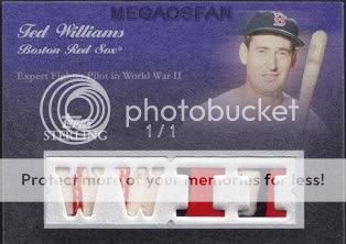 Williams2008ToppsSterlingQuadPat-1.jpg