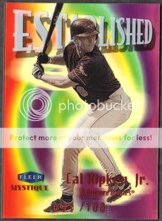 1999FleerMystiqueEstablished091-100.jpg