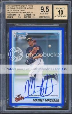 Machado2010BowmanChromeBlueRefractorAutoRCBGS95.jpg