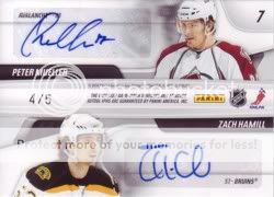 10-11CertifiedJuniorLegacyJerseyAutoBACK.jpg