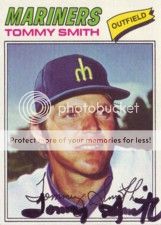 1977T-TommySmith-14.jpg