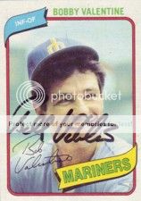 1980T-BobbyValentine-56.jpg