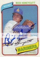 1980T-RickHoneycutt-307.jpg