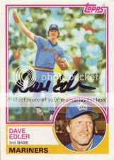 1983T-DaveEdler-622.jpg