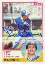 1983T-GaryGray-313.jpg
