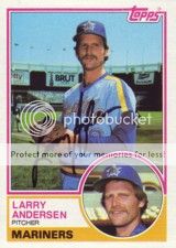 1983T-LarryAndersen-234.jpg