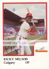 1986PC-RickyNelson.jpg