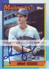 1990T-OmarVizquel-698.jpg