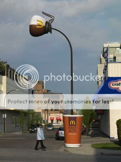 McCoffee-lamppost.jpg