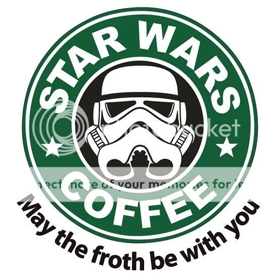 star-wars-coffee.jpg