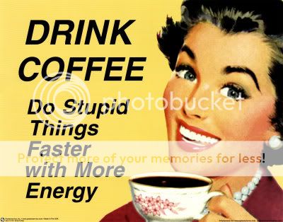 11515drink-coffee-poster.jpg