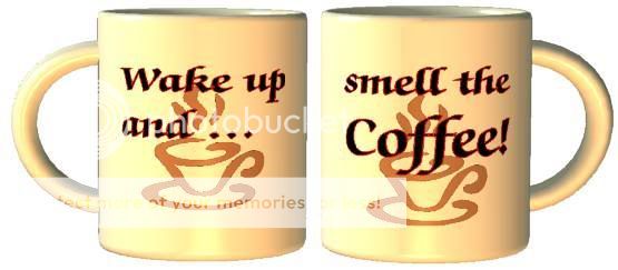 F2027-Wake-up-Smell-Coffee.jpg