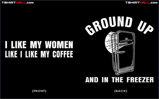 womencoffee.gif