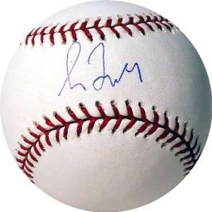 113078432_amazoncom-greg-maddux-autographed-baseball-sports-.jpg
