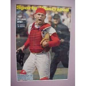 133267942_tim-mccarver-autographed-signed-september-4-1967-sports-.jpg