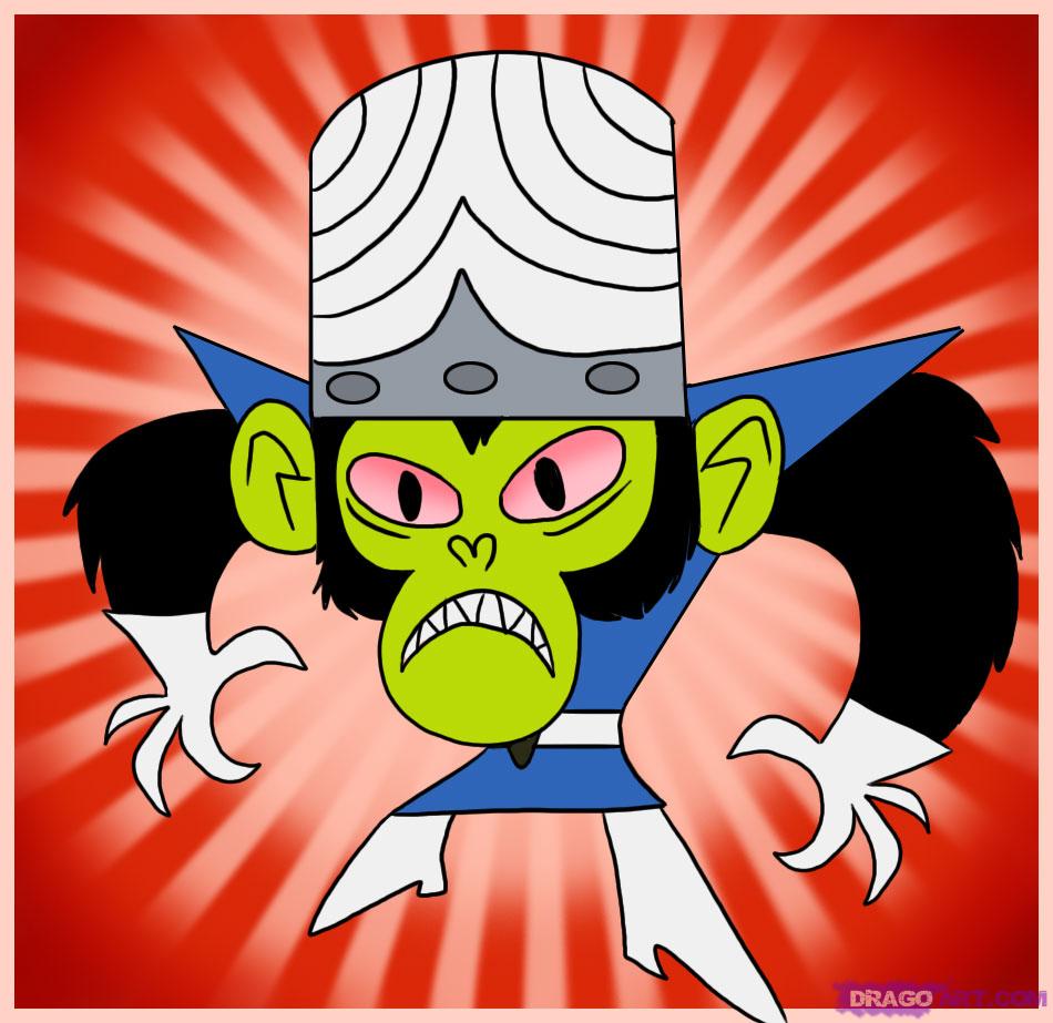 mojo-jojo.jpg