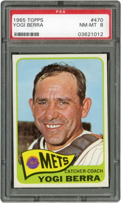 yogiberra1965toppscard.jpg